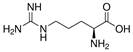 L-精氨酸 reagent grade, ≥98%