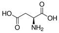 天冬氨酸 European Pharmacopoeia (EP) Reference Standard