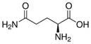 L-谷氨酰胺 meets USP testing specifications, suitable for cell culture, 99.0-101.0%, from non-animal source