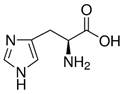 组氨酸 European Pharmacopoeia (EP) Reference Standard