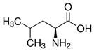 L-亮氨酸 reagent grade, ≥98% (HPLC)