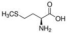 L-甲硫氨酸 reagent grade, ≥98% (HPLC)