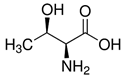 L-苏氨酸 reagent grade, ≥98% (HPLC)