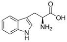L-色氨酸 reagent grade, ≥98% (HPLC)