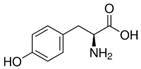 L-酪氨酸 reagent grade, ≥98% (HPLC)