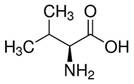 L -缬氨酸 reagent grade, ≥98% (HPLC)
