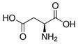 天冬氨酸 European Pharmacopoeia (EP) Reference Standard