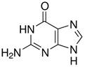 Guanine 98%