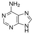 Adenine Pharmaceutical Secondary Standard; Certified Reference Material