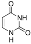 Uracil ≥99.0%