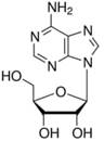 Adenosine ≥99%