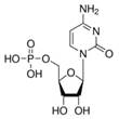 Cytidine 5′-monophosphate Sigma Grade, ≥99% (HPLC), synthetic, powder