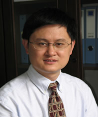 ShuHongBing