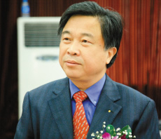 yanghuanming