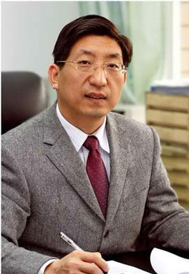 ZengYiXin