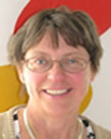 Annika